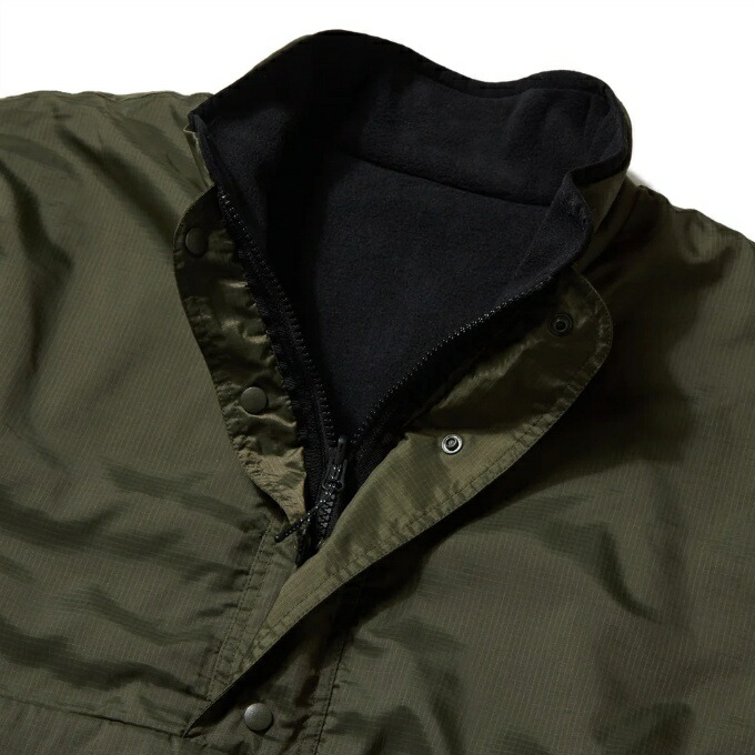 楽天市場】ニューエラ NEW ERA パーカー メンズ フィールド