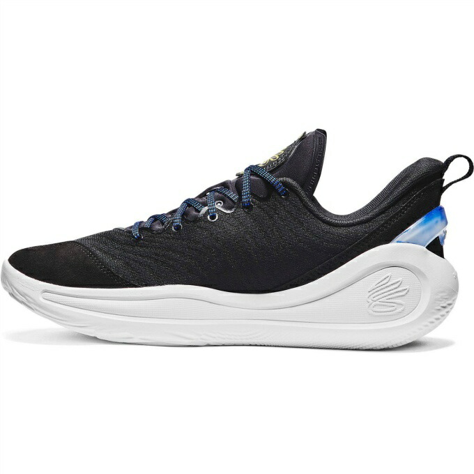 楽天市場】アンダーアーマー バスケットシューズ メンズ カリー12