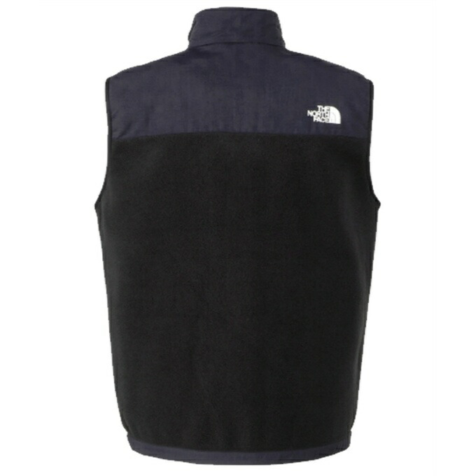 楽天市場】【予約】【4月6日発売】ザ・ノース・フェイス ベスト メンズ