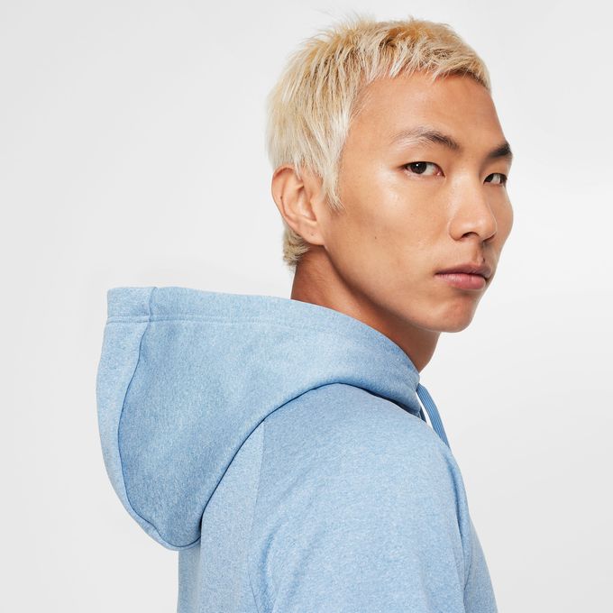 楽天市場】ナイキ スウェットパーカー メンズ TF SWOOSH フード