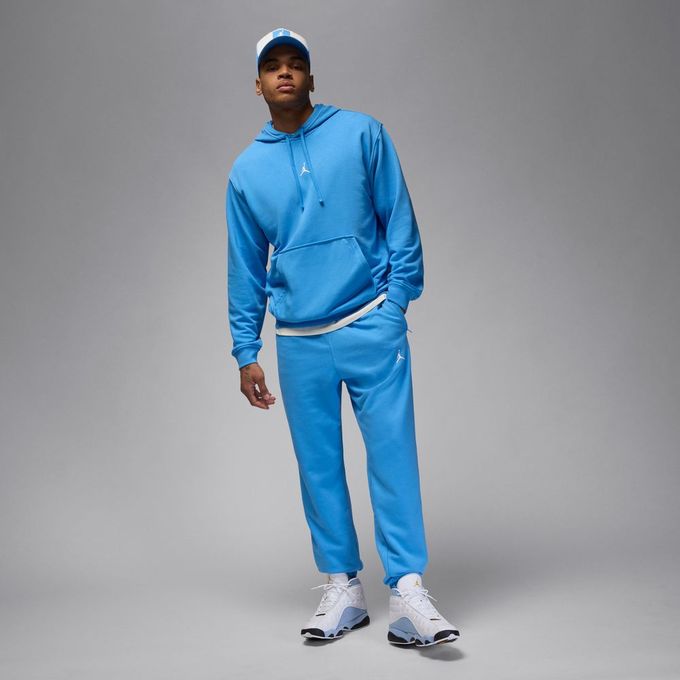 楽天市場】ジョーダン JORDAN スウェットパーカー メンズ 24HO MJ SPT