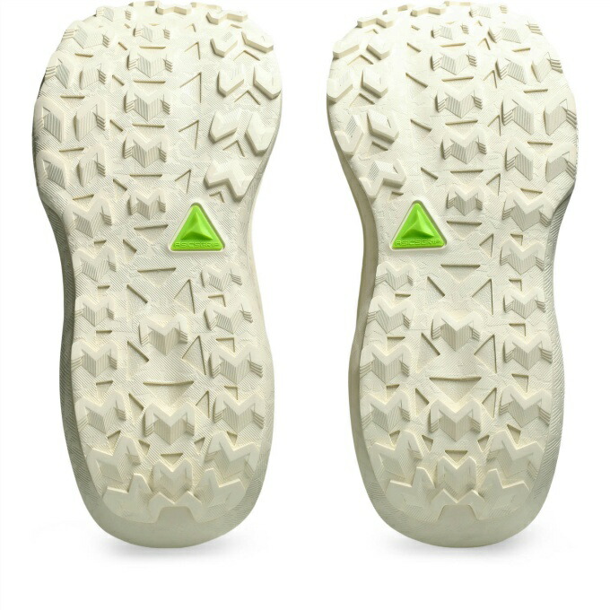 楽天市場】アシックス トレイルランニングシューズ メンズ トラブーコ