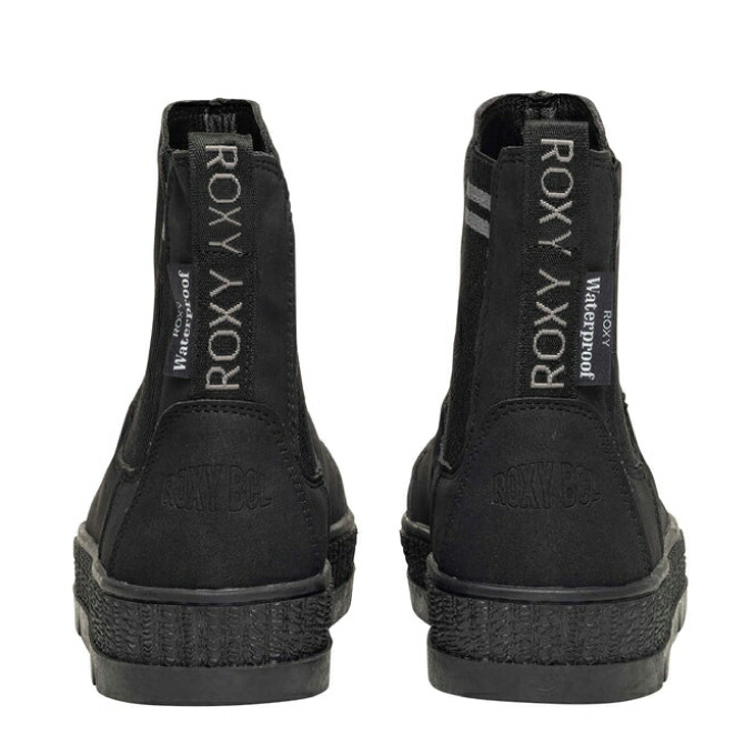 ROXY ロキシー スキー板100cm KAZAMA ブーツ19〜20cmセット 楽天市場