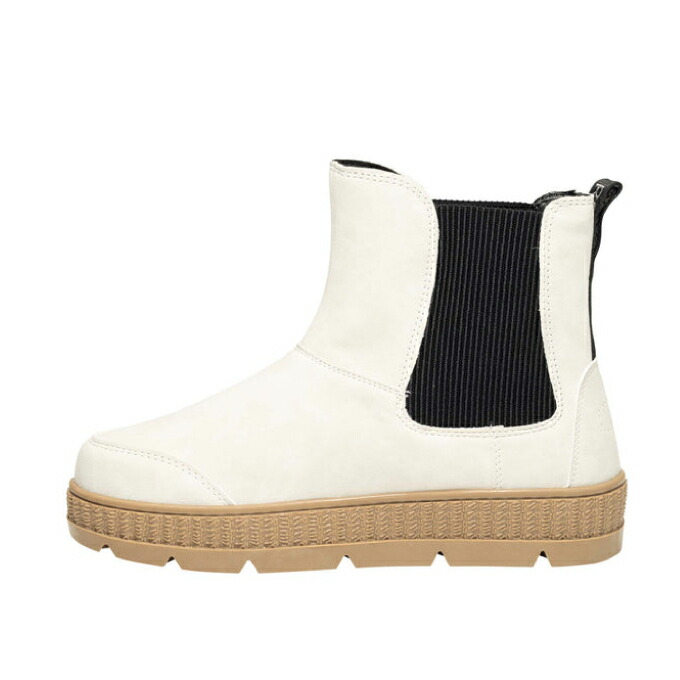 楽天市場】ロキシー ROXY ブーツ レディース DAY-DAWN 3 サイドゴア