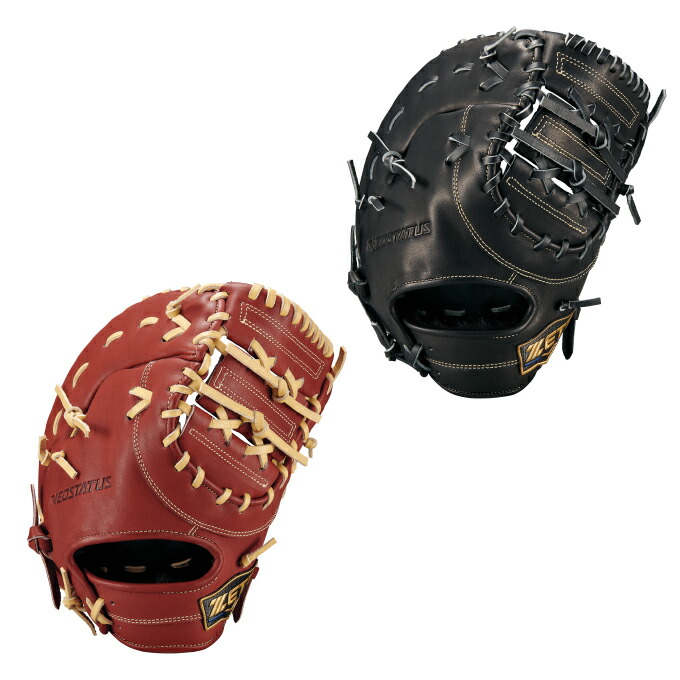 楽天市場】ファーストミット 軟式（スポーツ・アウトドア）の通販