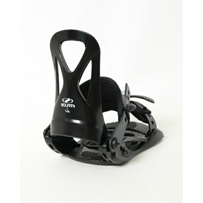 楽天市場】スノーボード 2点セット ジュニア 板+ビンディング