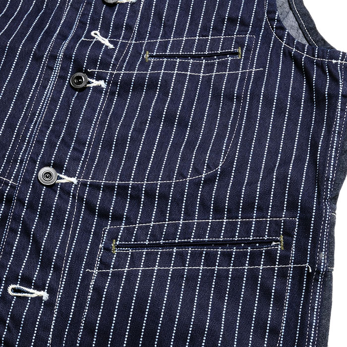 楽天市場】シュガーケーン SUGAR CANE SC12654 ウォバッシュ