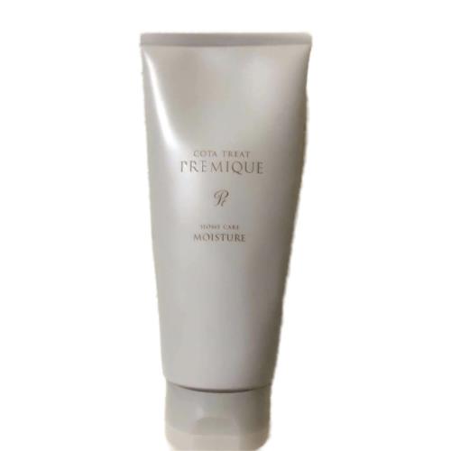 楽天市場】コタトリートプレミークホームケア エアリーの通販