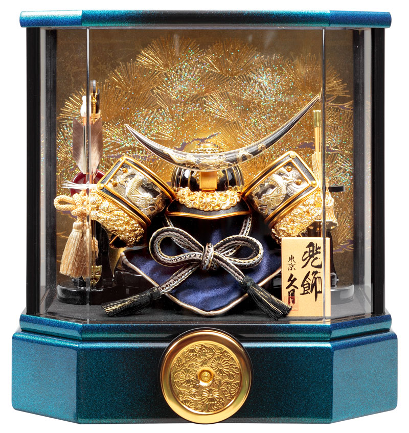 久月 五月人形 伊達政宗」の人気商品一覧 | 安い商品を通販サイトから