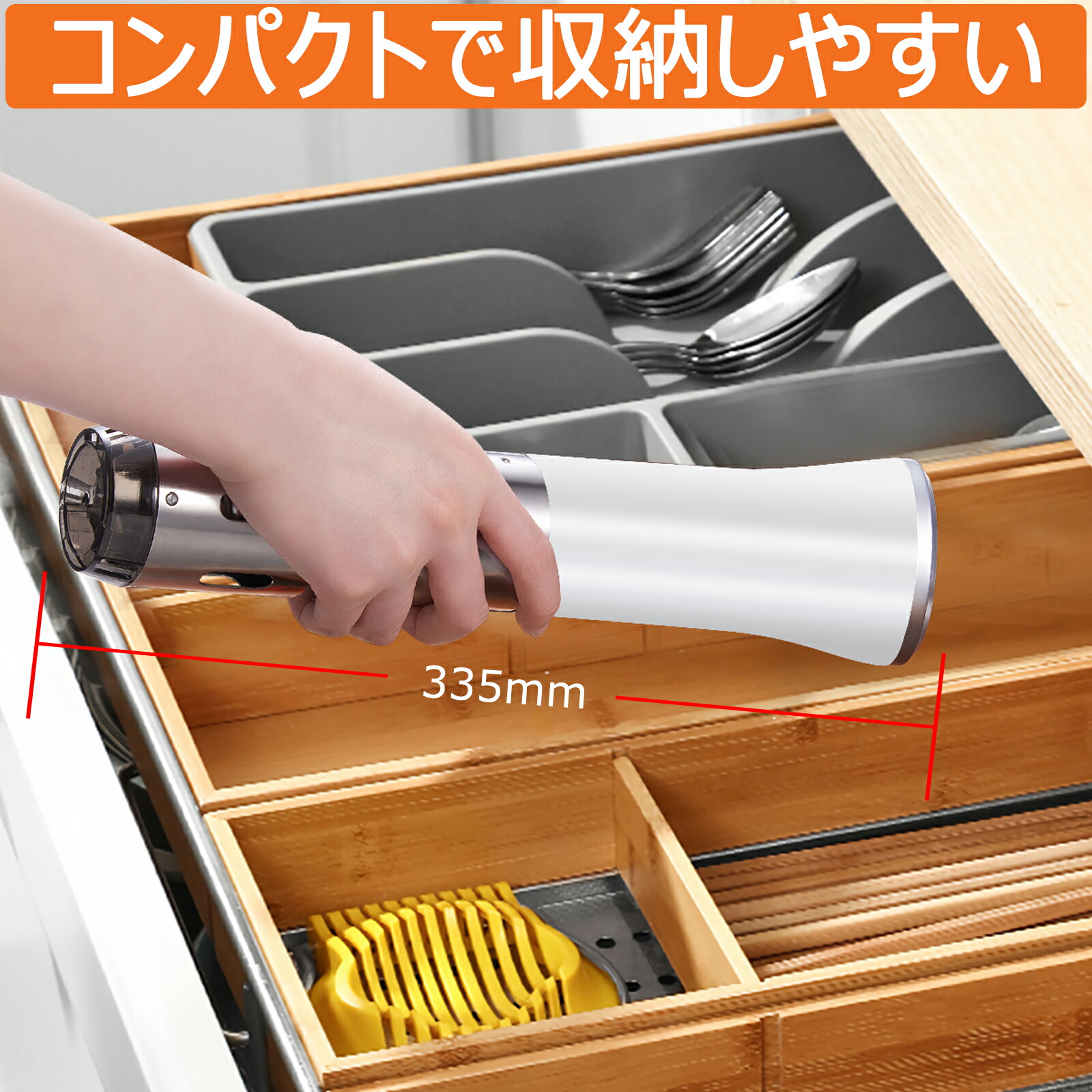 楽天市場】Takistar 低温調理器具 真空調理器 スロークッカー