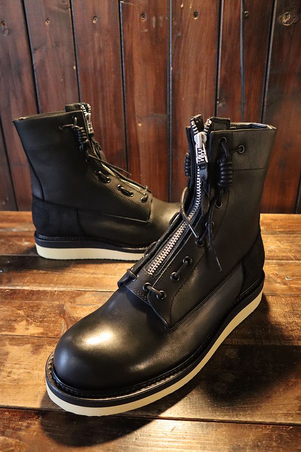 楽天市場】カドヤ(KADOYA) 【favicon ファビコン】 ライディングブーツ