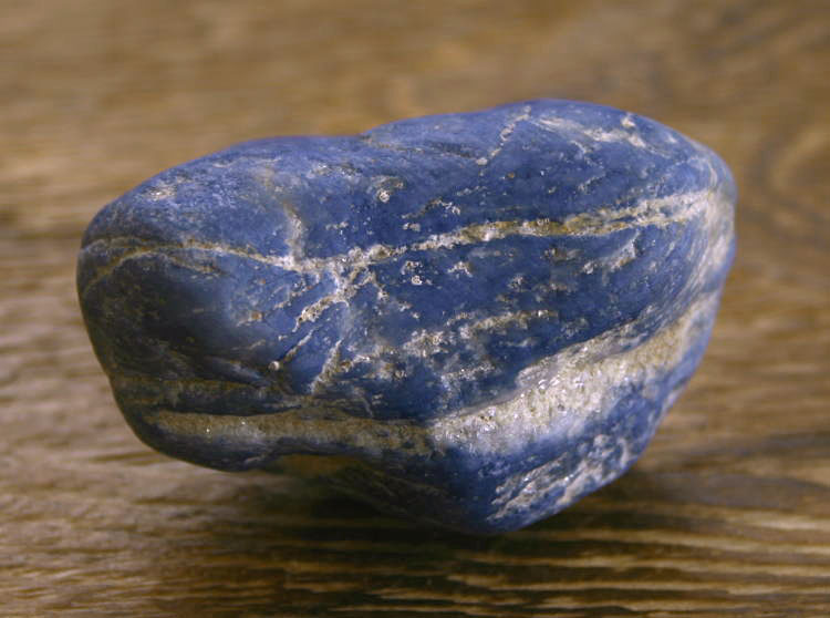 楽天市場】糸魚川産コランダム59mm*39mm*36mm : 糸魚川ヒスイの店