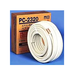 楽天市場】ペアコイル 20mの通販