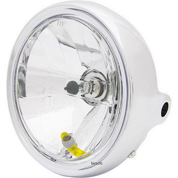 楽天市場】cb250t ヘッドライト（パーツ｜バイク用品）：車用品