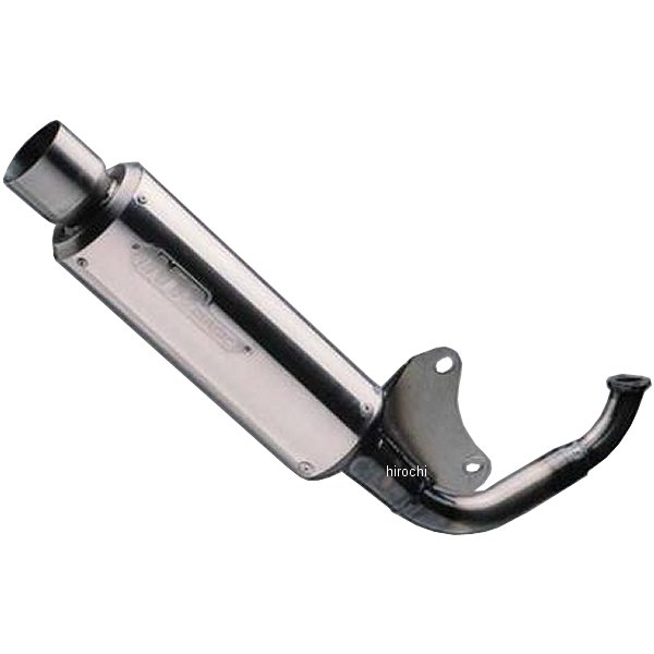 ジョグ nrマジック バイク マフラー」の人気商品一覧 | 安い商品を通販