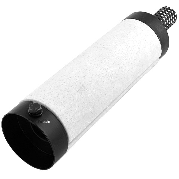 楽天市場】サイレンサー 交換ウールの通販