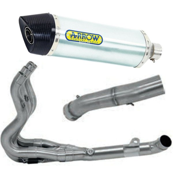 マフラー フルエキゾースト バイク gsx-r750」の人気商品一覧 | 安い