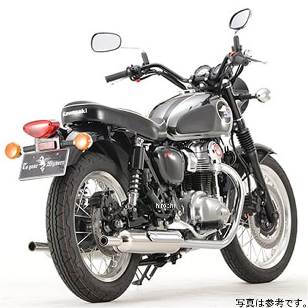 楽天市場】アールズギア rs gear フルエキゾースト ワイバンクラシック