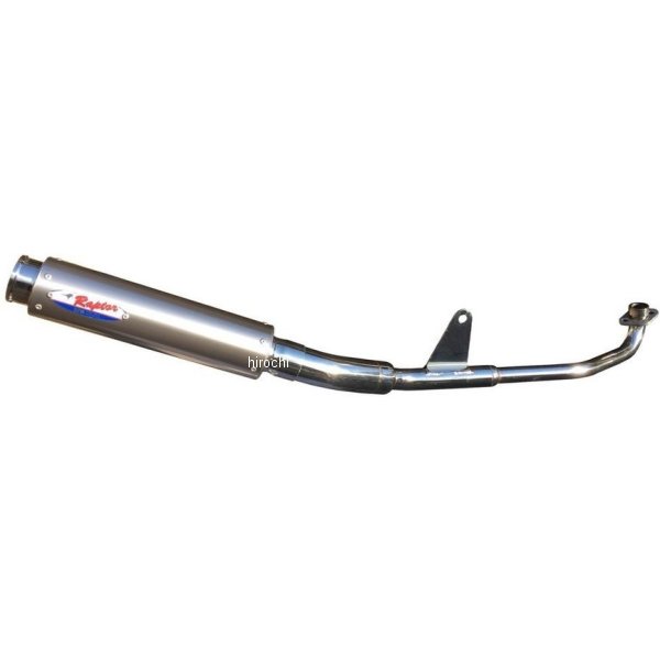 バイク用マフラー RPM スーパーカブ 110 マフラー」の人気商品一覧