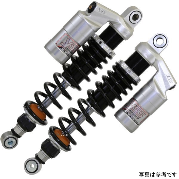 サスペンション yss cb750f バイク シルバー」の人気商品一覧 | 安い
