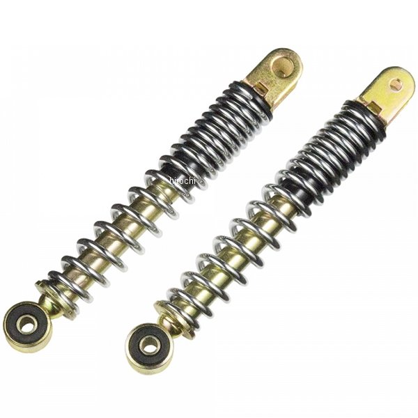 楽天市場】カブ フロントサスペンションの通販