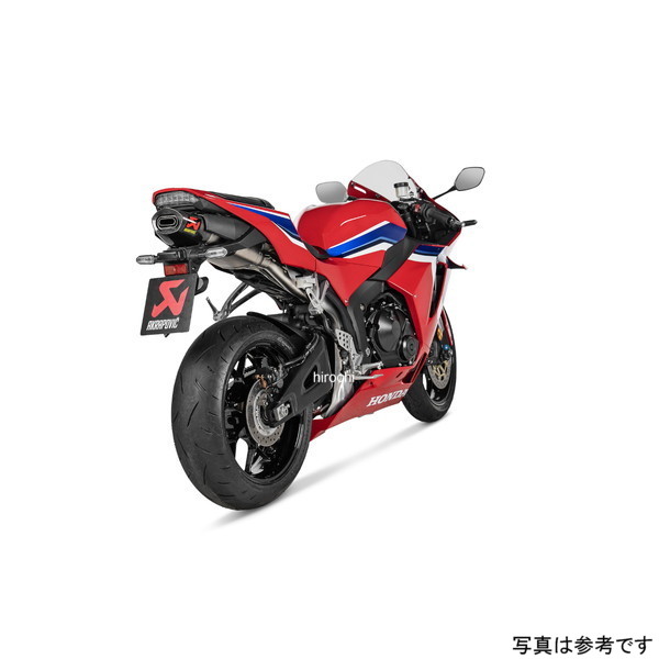 楽天市場】【メーカー在庫あり】 アクラポビッチ AKRAPOVIC スリップ