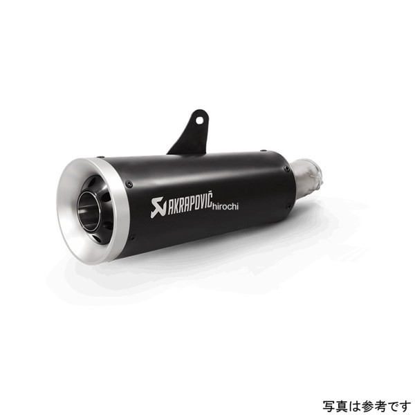 アクラポビッチ z900rs バイク用マフラー」の人気商品一覧 | 安い商品