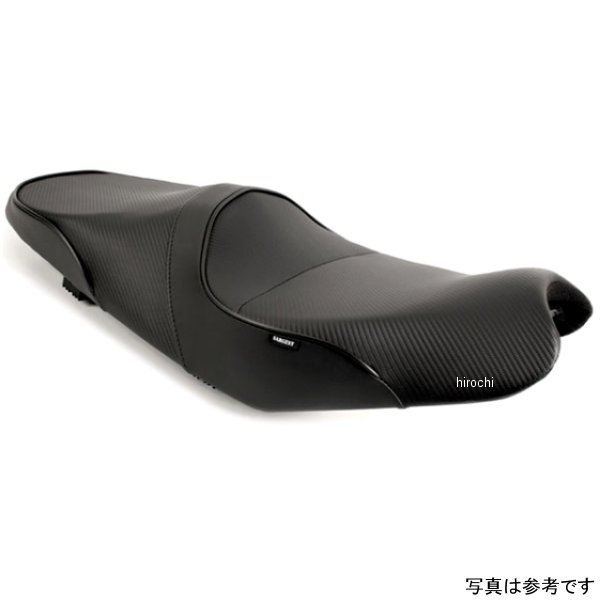 バイク用シート ZX-14R」の人気商品一覧 | 安い商品を通販サイトから