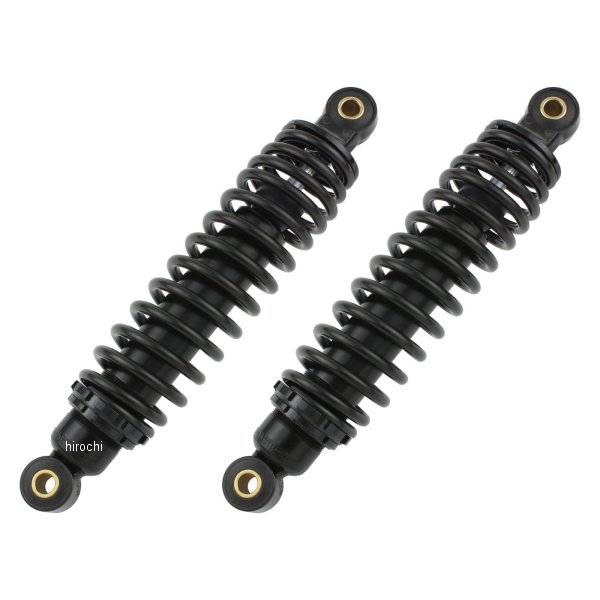 モンキー リアショック バイク用サスペンション 265mm」の人気商品一覧