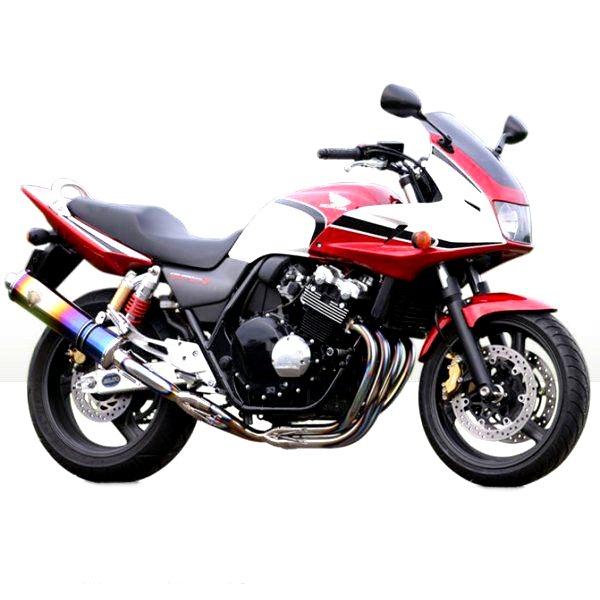 cb400sb バイク マフラー アールズギア」の人気商品一覧 | 安い商品を