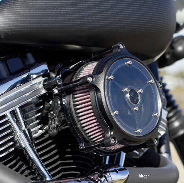 楽天市場】【USA在庫あり】 ローランドサンズデザイン RSD エア