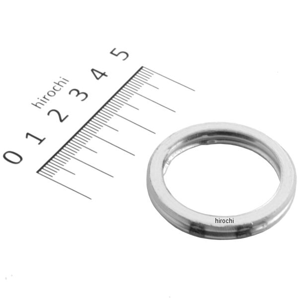 楽天市場】14181（バイク用品｜車用品・バイク用品）の通販