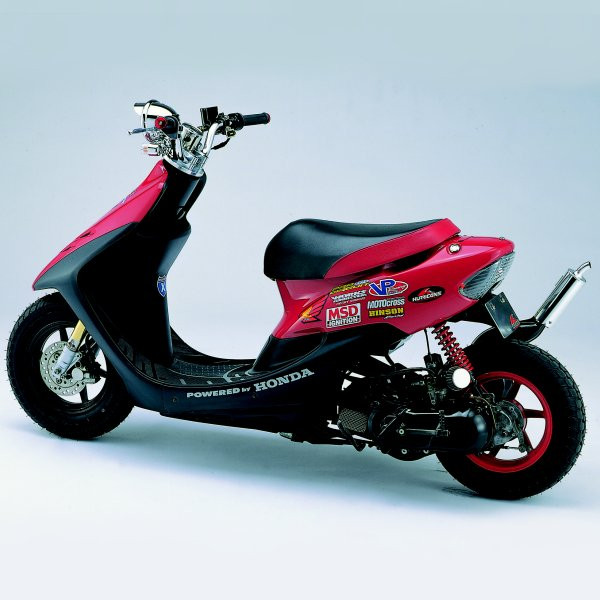 楽天市場】ZX ライブdio ロンホイの通販