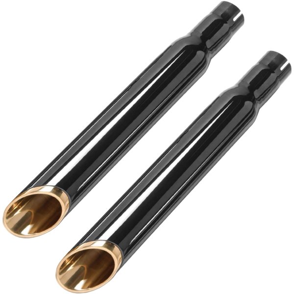 バイク マフラー モーターステージ」の人気商品一覧 | 安い商品を通販