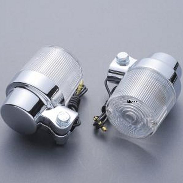 楽天市場】ヨーロピアン ウィンカー 300の通販