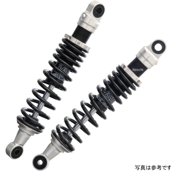 YSS cb1100 リアショック」の人気商品一覧 | 安い商品を通販サイトから