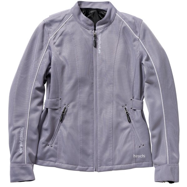 楽天市場】ロッソスタイルラボ ジャケット メッシュの通販