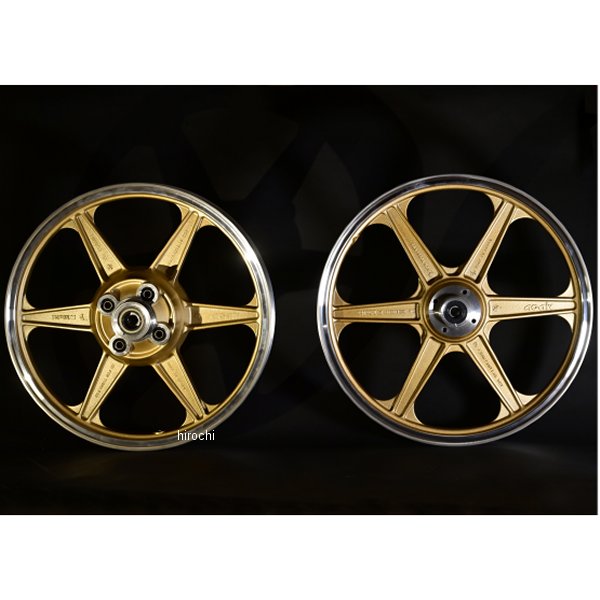 cb400 バイク ホイール」の人気商品一覧 | 安い商品を通販サイトから