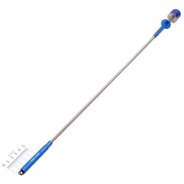 楽天市場】スナップオン タイミングライトの通販