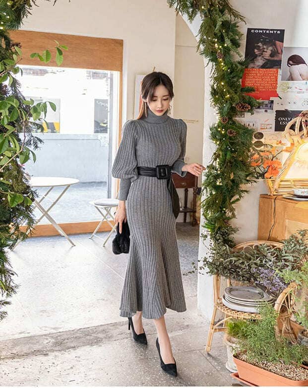 楽天市場】ワンピース レディース マキシワンピース ロングワンピース