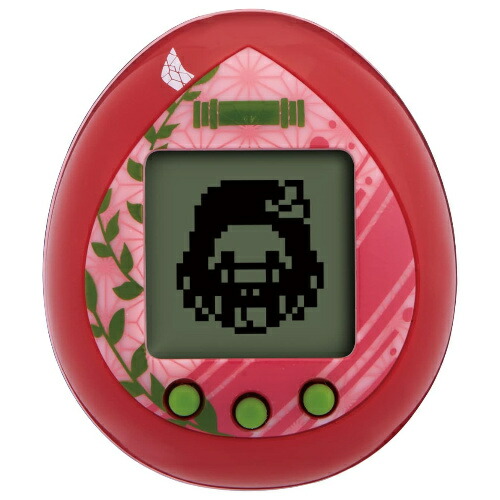 楽天市場】鬼滅の刃 たまごっちの通販