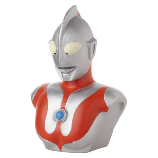 ウルトラマン 貯金箱」の人気商品一覧 | 安い商品を通販サイトから探す