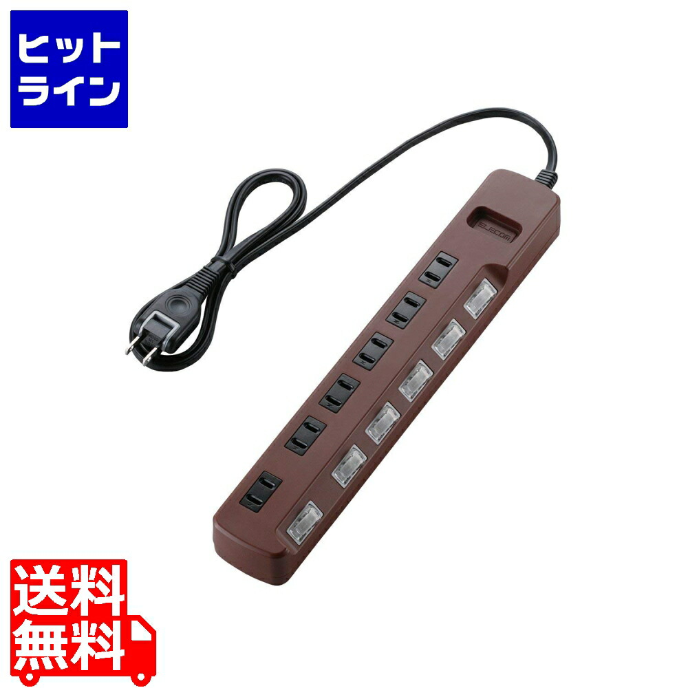 楽天市場】江部松 EBM アルミ ドーナツメーカー 2540000 5-1040-0101