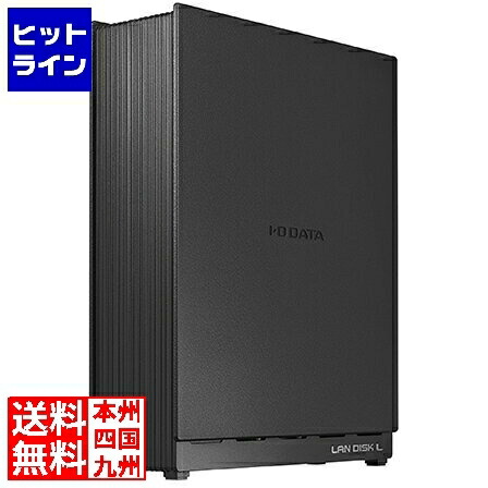 楽天市場】LANDISK（外付けハードディスクドライブ｜外付けドライブ