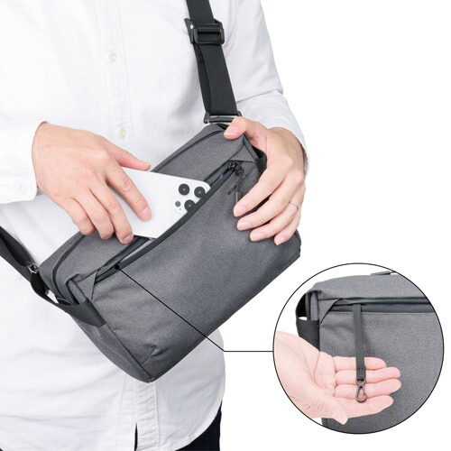 楽天市場】【アウトレット 訳あり特価】ハクバ プラスシェル シティ