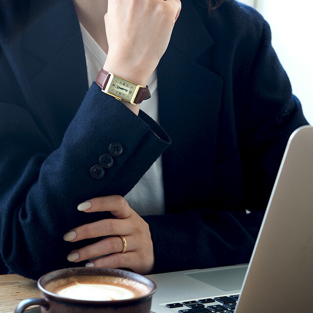 楽天市場】リップ LIP 日本公式ストア チャーチル T18 churchill