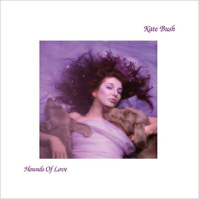 楽天市場】kate bush Running up that hill（CD｜CD・DVD）の通販