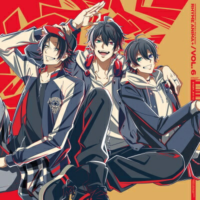 楽天市場】ヒプマイ 6thライブ dvdの通販