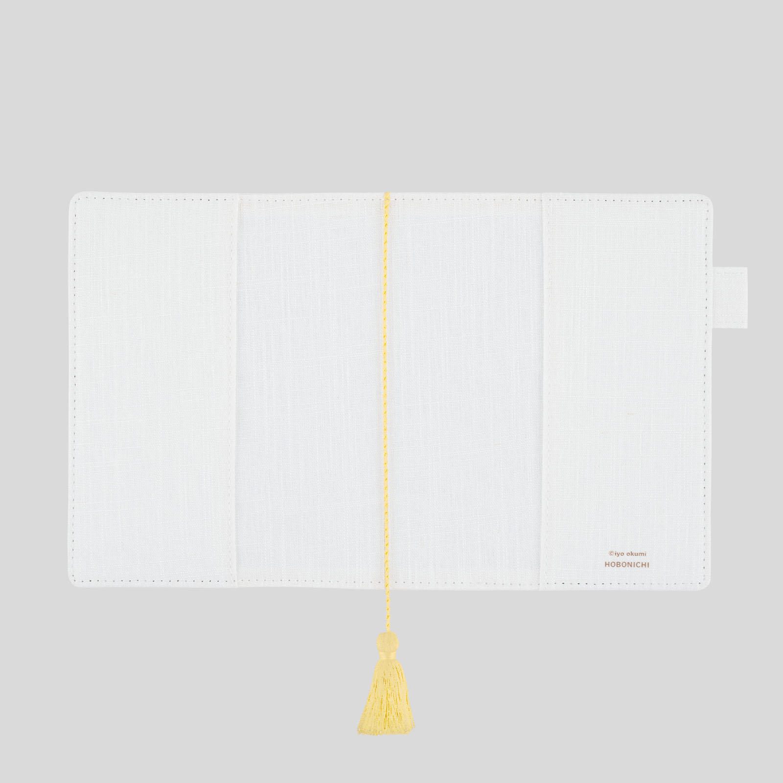 楽天市場】ほぼ日手帳 2026 ほぼ日5年手帳贈りものセット 奥見伊代