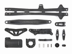 楽天市場】tt－01 type－eシャーシの通販